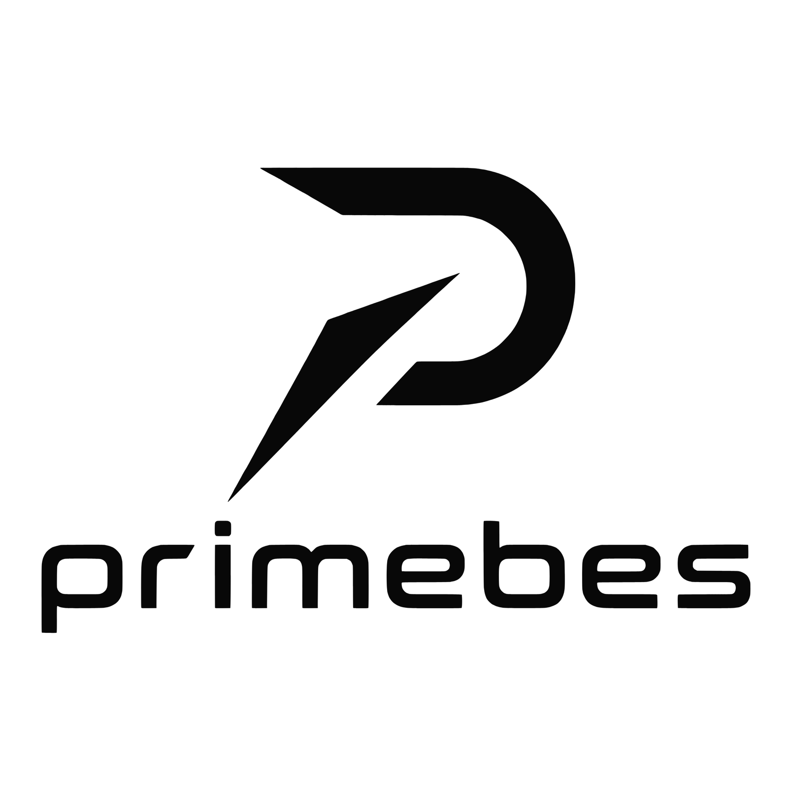 Primebes
